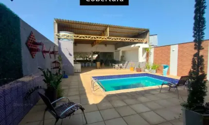 Sala comercial com 6 salas à venda na Avenida Espírito Santo, Marcílio de Noronha, Viana