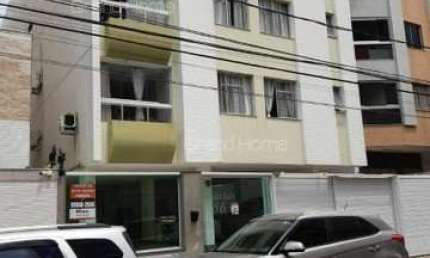 Apartamento com 3 quartos à venda na Rua Doutor Dido Fontes, Jardim da Penha, Vitória