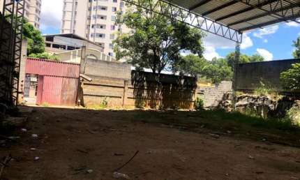 Terreno à venda no Ilha dos Ayres, Vila Velha 