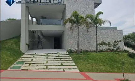 Casa com 4 quartos à venda na Rua Paulo Cezar Vinha, Santa Paula, Vila Velha
