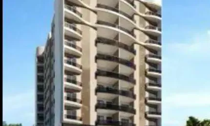 Apartamento com 3 quartos à venda na Avenida Saturnino Rangel Mauro, Praia de Itaparica, Vila Velha