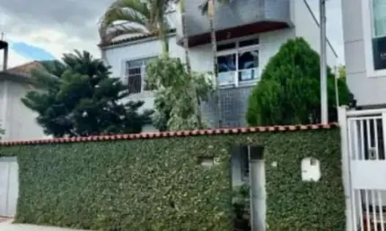Casa com 3 quartos à venda na Travessa Jasmim, Brisamar, Vila Velha