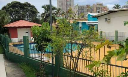 Casa com 3 quartos à venda na Avenida Saturnino Rangel Mauro, Praia de Itaparica, Vila Velha