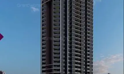 Sala comercial à venda na Rua Coronel Otto Netto, Jockey de Itaparica, Vila Velha