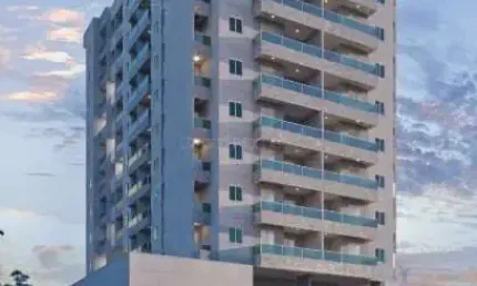 Sala comercial à venda na Avenida Antônio de Almeida Filho, Praia de Itaparica, Vila Velha