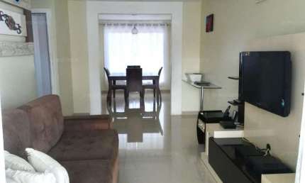Casa com 4 quartos à venda na Rua das Missões, Interlagos, Vila Velha