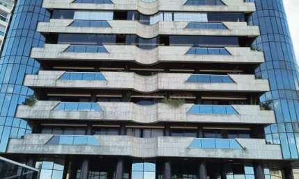 Cobertura com 5 quartos à venda na Avenida Antônio Gil Veloso, Itapuã, Vila Velha