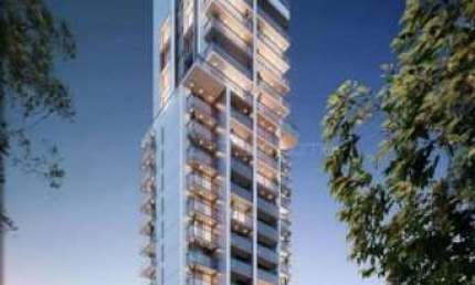 Apartamento com 1 quarto à venda na Rua Dukla de Aguiar, Santa Helena, Vitória