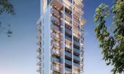 Apartamento com 1 quarto à venda na Rua Dukla de Aguiar, Santa Helena, Vitória