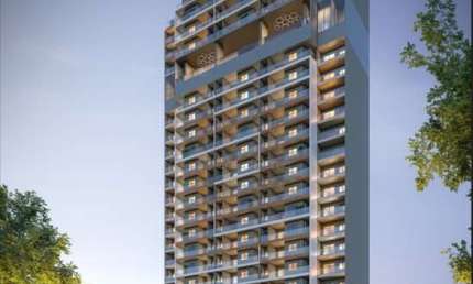 Apartamento com 3 quartos à venda na Avenida Luiz Manoel Vellozo, Praia de Itaparica, Vila Velha
