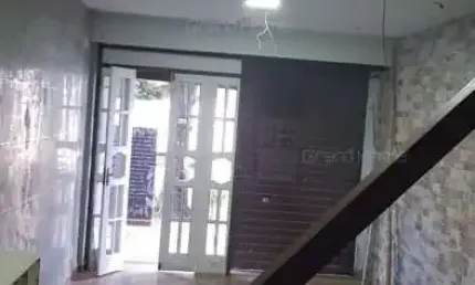 Sala comercial à venda na Avenida Anísio Fernandes Coelho, Jardim da Penha, Vitória
