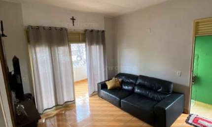 Casa com 5 quartos à venda na Rua Carolina Leal, Centro, Vila Velha