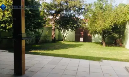 Terreno à venda na Rua Araribóia, Centro, Vila Velha