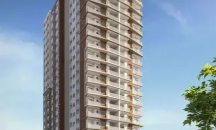 Sala comercial com 1 sala à venda na Rua Coronel Otto Netto, Jockey de Itaparica, Vila Velha