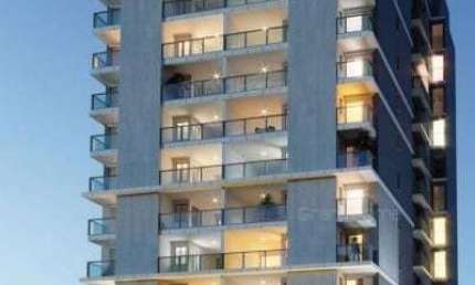 Cobertura com 3 quartos à venda na Rua Doutor Aniceto Frizzera Filho, Praia de Itaparica, Vila Velha
