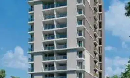 Apartamento com 3 quartos à venda na Rua Doutor Aniceto Frizzera Filho, Praia de Itaparica, Vila Velha