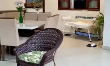 Casa com 5 quartos à venda na Rua Jasmim, Jardim Colorado, Vila Velha