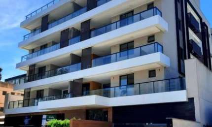 Apartamento com 3 quartos à venda na Rua Alvim Borges da Silva, Jardim Camburi, Vitória