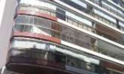 Apartamento com 4 quartos à venda na Rua Desembargador Augusto Botelho, Praia da Costa, Vila Velha