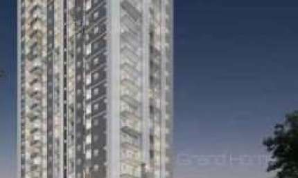 Apartamento com 2 quartos à venda na Rodovia Darly Santos, Jockey de Itaparica, Vila Velha