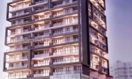 Apartamento com 2 quartos à venda na Rodovia do Sol, Praia de Itaparica, Vila Velha