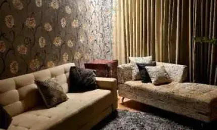 Apartamento com 4 quartos à venda na Avenida Cezar Hilal, Santa Lúcia, Vitória