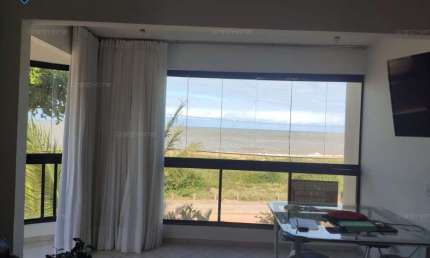 Cobertura com 5 quartos à venda na Rua Ceará, Ponta da Fruta, Vila Velha