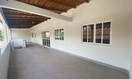 Casa com 4 quartos à venda na Rua José de Alencar, Ataíde, Vila Velha