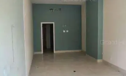 Sala comercial com 1 sala à venda na Avenida da Praia, Praia de Itaparica, Vila Velha