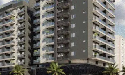 Cobertura com 4 quartos à venda na Avenida Champagnat, Praia da Costa, Vila Velha