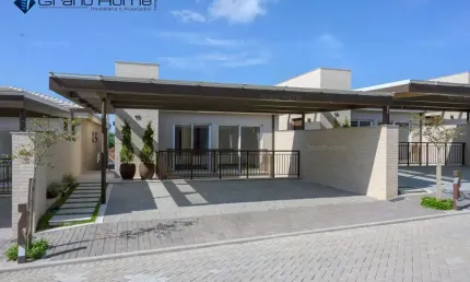 Casa com 5 quartos à venda na Rua Doutor Justiniano Martins de Azambuja Meyrelles, Mata da Praia, Vitória