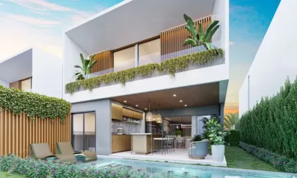 Casa com 5 quartos à venda na Rua 23 de Maio, Centro de Vila Velha, Vila Velha