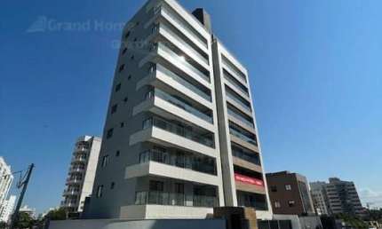 Cobertura com 3 quartos à venda na Avenida Engenheiro Charles Bitran, Jardim Camburi, Vitória