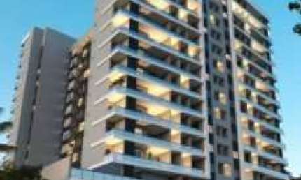 Apartamento com 2 quartos à venda na Rodovia do Sol, Praia de Itaparica, Vila Velha