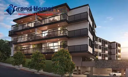 Apartamento com 2 quartos à venda na Rua Fortunato Ramos, Santa Lúcia, Vitória