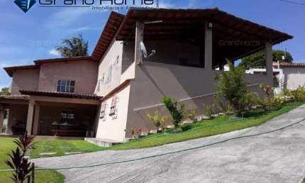 Casa com 2 quartos à venda na Área Rural, Área Rural de Vila Velha, Vila Velha
