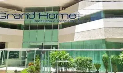 Apartamento com 3 quartos à venda na Rua Pernambuco, Praia da Costa, Vila Velha