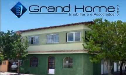 Casa com 4 quartos à venda na Rua Miosótis, Jardim Colorado, Vila Velha