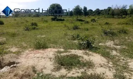 Terreno à venda na Rua do Pêssego, Ponta da Fruta, Vila Velha