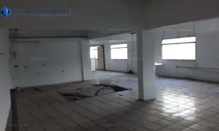 Sala comercial à venda na Rua Santa Rosa, Glória, Vila Velha, 600 m2 por R$ 1.300.000