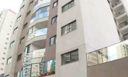 Apartamento com 4 quartos à venda na Rodovia do Sol, Praia de Itaparica, Vila Velha