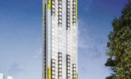 Apartamento com 2 quartos à venda na Avenida Antônio de Almeida Filho, Praia de Itaparica, Vila Velha