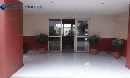 Apartamento com 2 quartos à venda na Rua Enseada Carioca, Coqueiral de Itaparica, Vila Velha