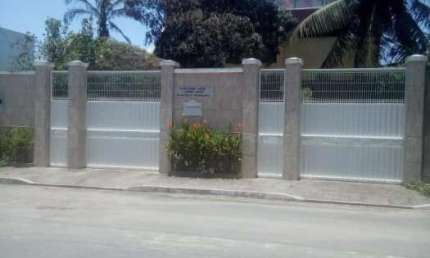 Casa com 3 quartos à venda na Rua das Esmeraldas, Interlagos, Vila Velha