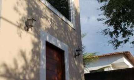 Casa com 3 quartos à venda na Rua das Esmeraldas, Interlagos, Vila Velha