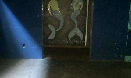 Sala comercial à venda na Avenida Estudante José Júlio de Souza, Praia de Itaparica, Vila Velha