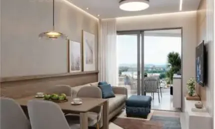 Apartamento com 3 quartos à venda na Rua Aquiles Felipe Miranda, Praia das Gaivotas, Vila Velha
