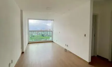 Apartamento com 2 quartos à venda na Avenida Saturnino Rangel Mauro, Praia de Itaparica, Vila Velha