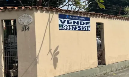 Apartamento com 5 quartos à venda na Avenida Pedro Gonçalves Laranja, Cobilândia, Vila Velha