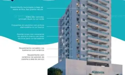 Sala comercial à venda na Avenida Antônio de Almeida Filho, Praia de Itaparica, Vila Velha